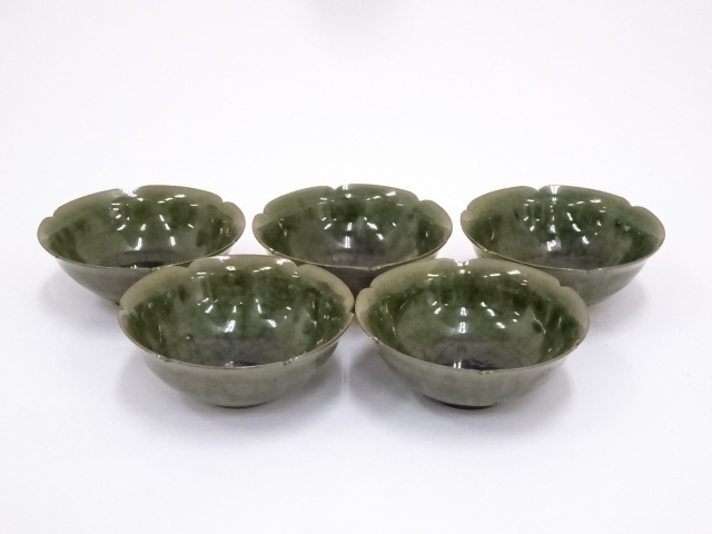 【未使用】上野焼 十六代 熊谷保興 徳利 遠州七窯/熊谷本窯 酒器/陶器 飾り Yahoo!オークション -「上野焼 熊谷」の落札相場・落札価格